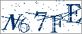 Code Image - Please contact webmaster if you have problems seeing this image code