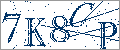 Code Image - Please contact webmaster if you have problems seeing this image code