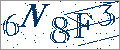 Code Image - Please contact webmaster if you have problems seeing this image code