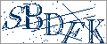 Code Image - Please contact webmaster if you have problems seeing this image code