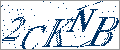 Code Image - Please contact webmaster if you have problems seeing this image code