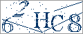 Code Image - Please contact webmaster if you have problems seeing this image code