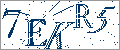 Code Image - Please contact webmaster if you have problems seeing this image code