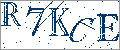 Code Image - Please contact webmaster if you have problems seeing this image code