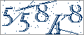 Code Image - Please contact webmaster if you have problems seeing this image code