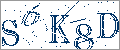 Code Image - Please contact webmaster if you have problems seeing this image code