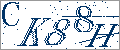 Code Image - Please contact webmaster if you have problems seeing this image code