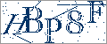 Code Image - Please contact webmaster if you have problems seeing this image code