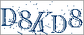 Code Image - Please contact webmaster if you have problems seeing this image code