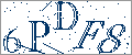 Code Image - Please contact webmaster if you have problems seeing this image code