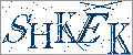 Code Image - Please contact webmaster if you have problems seeing this image code