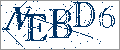 Code Image - Please contact webmaster if you have problems seeing this image code