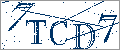 Code Image - Please contact webmaster if you have problems seeing this image code