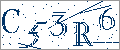 Code Image - Please contact webmaster if you have problems seeing this image code
