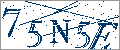 Code Image - Please contact webmaster if you have problems seeing this image code