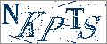 Code Image - Please contact webmaster if you have problems seeing this image code
