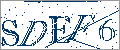 Code Image - Please contact webmaster if you have problems seeing this image code