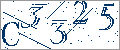 Code Image - Please contact webmaster if you have problems seeing this image code