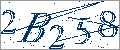 Code Image - Please contact webmaster if you have problems seeing this image code