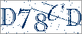 Code Image - Please contact webmaster if you have problems seeing this image code