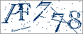 Code Image - Please contact webmaster if you have problems seeing this image code