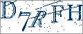 Code Image - Please contact webmaster if you have problems seeing this image code