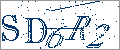 Code Image - Please contact webmaster if you have problems seeing this image code