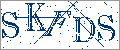 Code Image - Please contact webmaster if you have problems seeing this image code