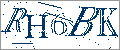 Code Image - Please contact webmaster if you have problems seeing this image code