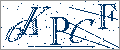 Code Image - Please contact webmaster if you have problems seeing this image code