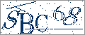 Code Image - Please contact webmaster if you have problems seeing this image code