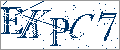 Code Image - Please contact webmaster if you have problems seeing this image code