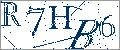 Code Image - Please contact webmaster if you have problems seeing this image code