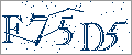 Code Image - Please contact webmaster if you have problems seeing this image code