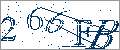 Code Image - Please contact webmaster if you have problems seeing this image code