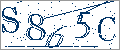 Code Image - Please contact webmaster if you have problems seeing this image code