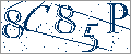 Code Image - Please contact webmaster if you have problems seeing this image code