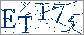 Code Image - Please contact webmaster if you have problems seeing this image code