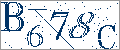 Code Image - Please contact webmaster if you have problems seeing this image code
