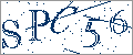 Code Image - Please contact webmaster if you have problems seeing this image code