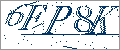 Code Image - Please contact webmaster if you have problems seeing this image code