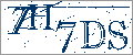 Code Image - Please contact webmaster if you have problems seeing this image code