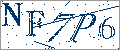 Code Image - Please contact webmaster if you have problems seeing this image code