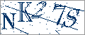 Code Image - Please contact webmaster if you have problems seeing this image code
