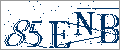 Code Image - Please contact webmaster if you have problems seeing this image code