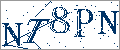 Code Image - Please contact webmaster if you have problems seeing this image code