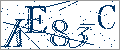 Code Image - Please contact webmaster if you have problems seeing this image code