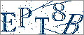 Code Image - Please contact webmaster if you have problems seeing this image code