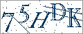 Code Image - Please contact webmaster if you have problems seeing this image code