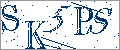 Code Image - Please contact webmaster if you have problems seeing this image code